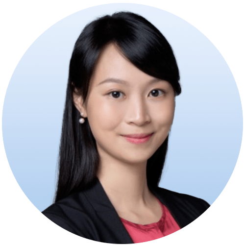 温婧建行投行部债券承销处副处长在中国绿色债券市场的趋势和特征方面