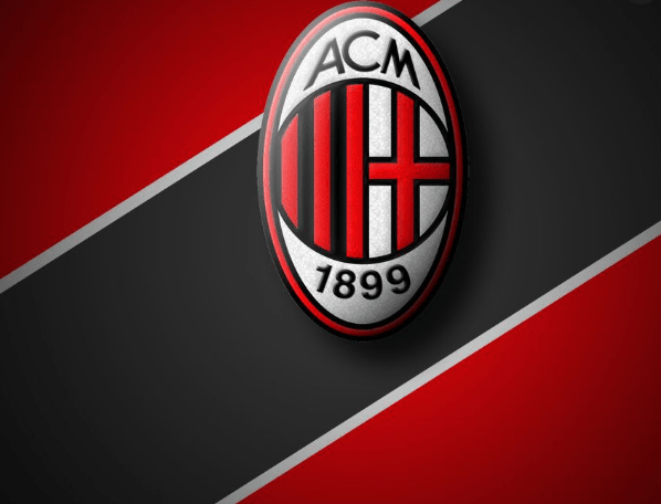 ac米兰迎来赛季最大难题,左翼花费超过两亿!_诺阿_梅西亚斯_莱奥