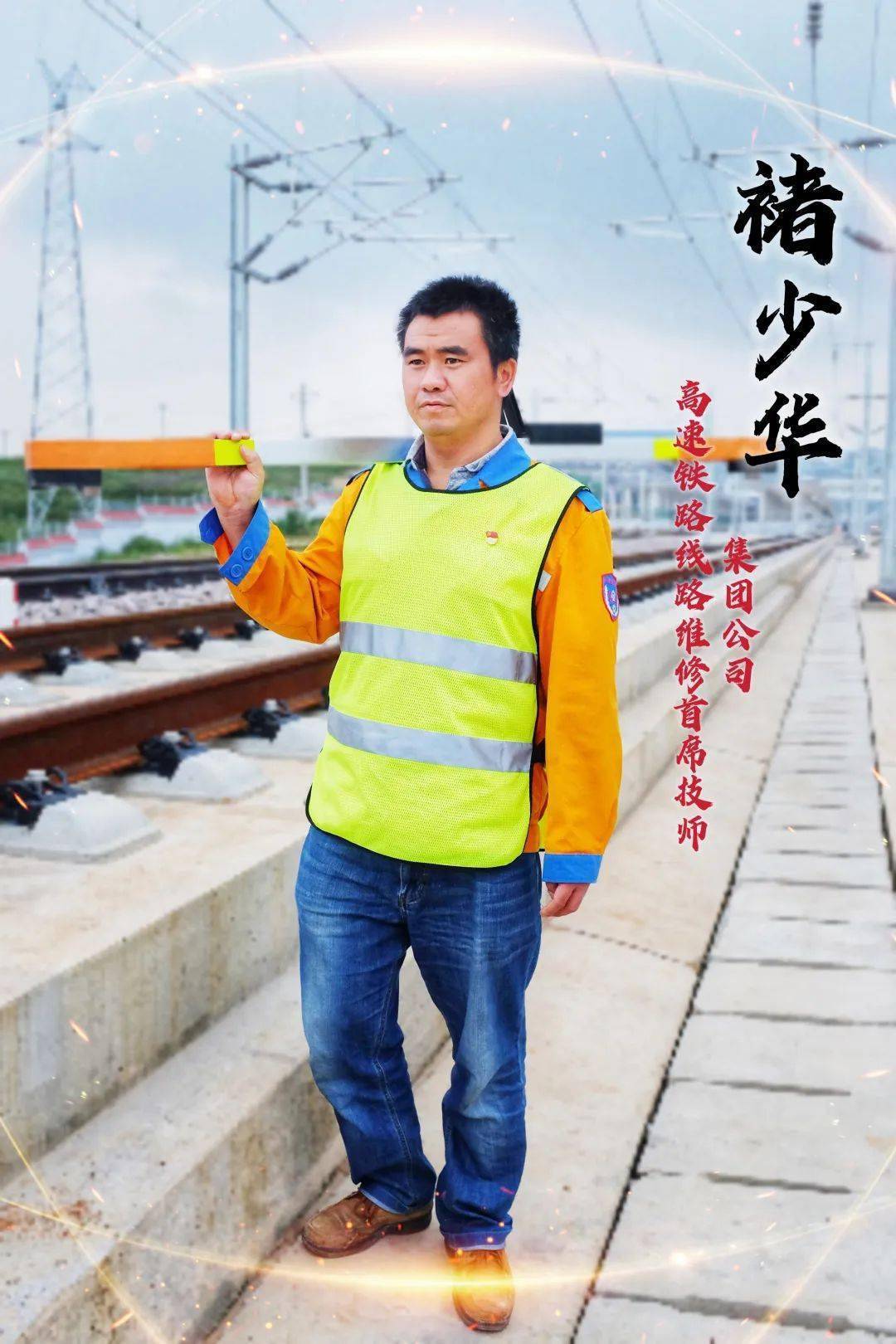 昆明_怀其源_赵熠