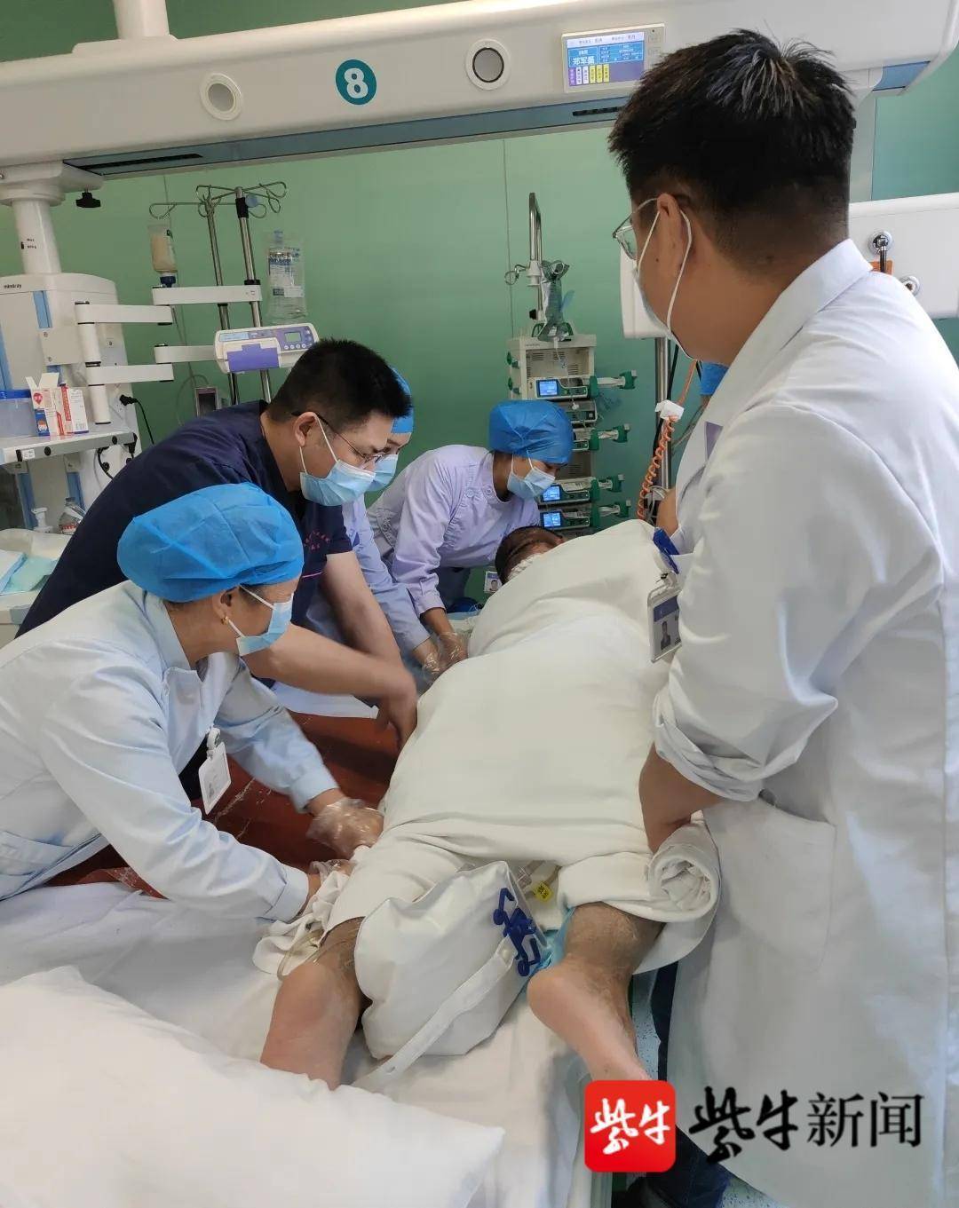 关于中日友好医院代挂专家号加代问诊突发状况第一时间响应，不耽误病情的信息