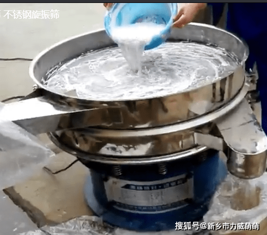 居然可以这样（水果干都有哪些种类）水果干果有哪些，(图3)