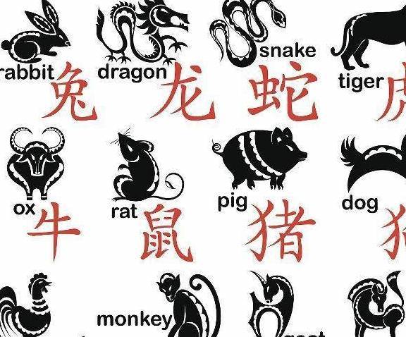 这3大生肖女命有三旺:旺夫,旺子,旺财!