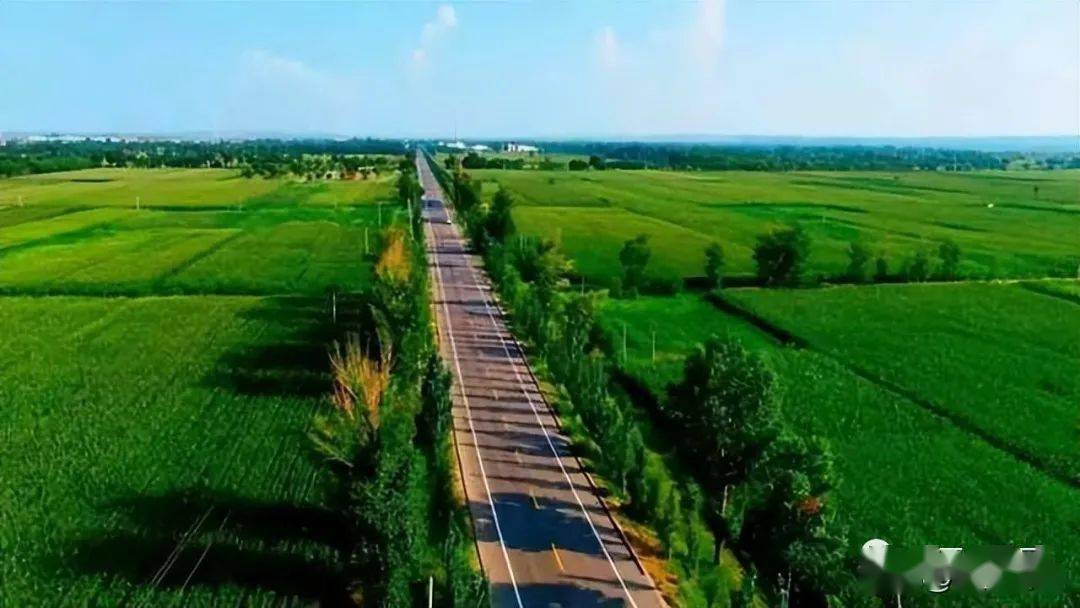 划重点 | 周至尚九路:83741票_周至县_公路_重磅