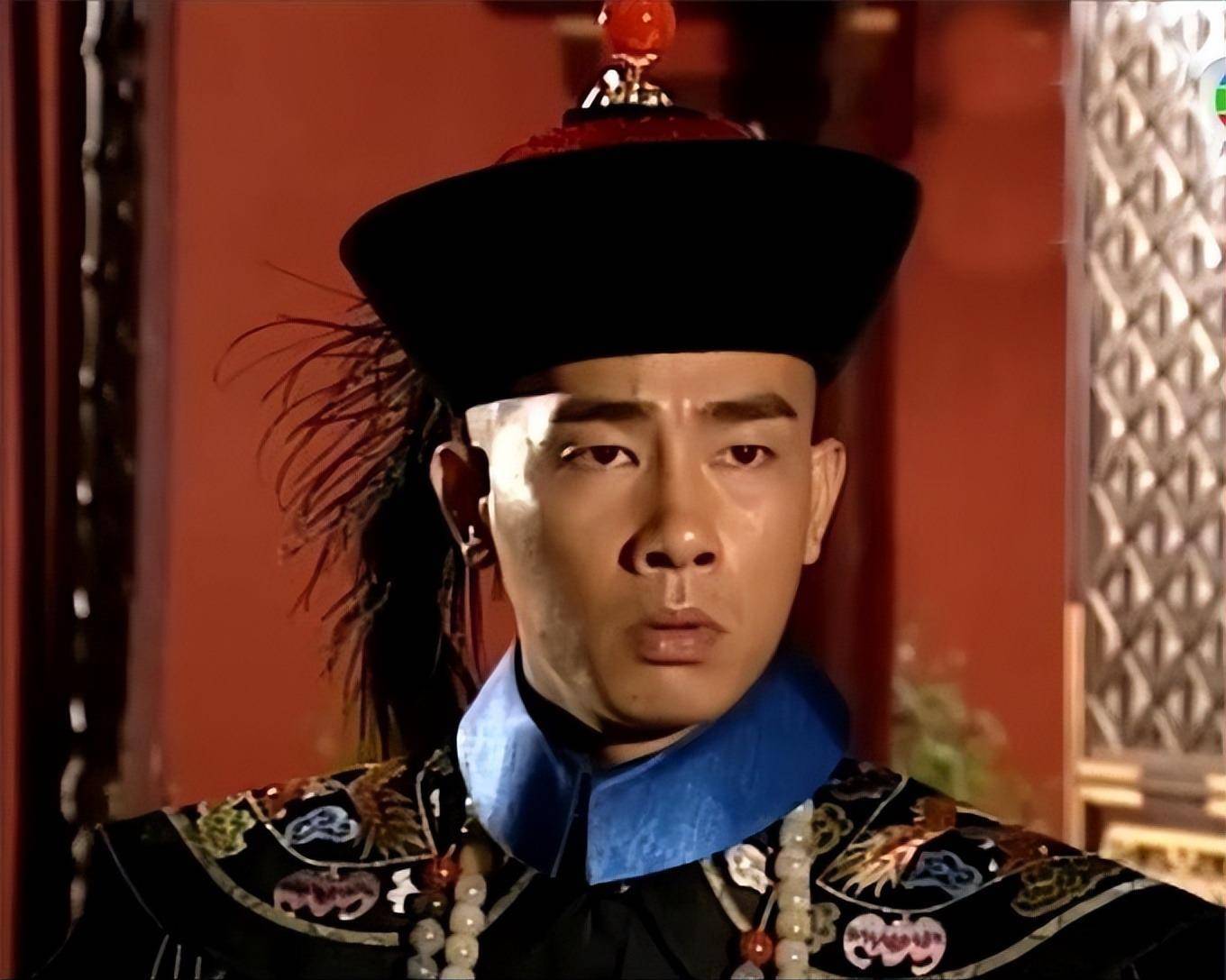 苏荃贵为教主夫人,为何会甘心嫁给韦小宝?