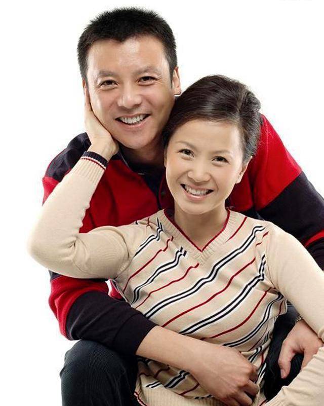 难忘金鸡奖最佳故事片《乡音》,张伟欣主演,她是演员李小璐之母_陶春