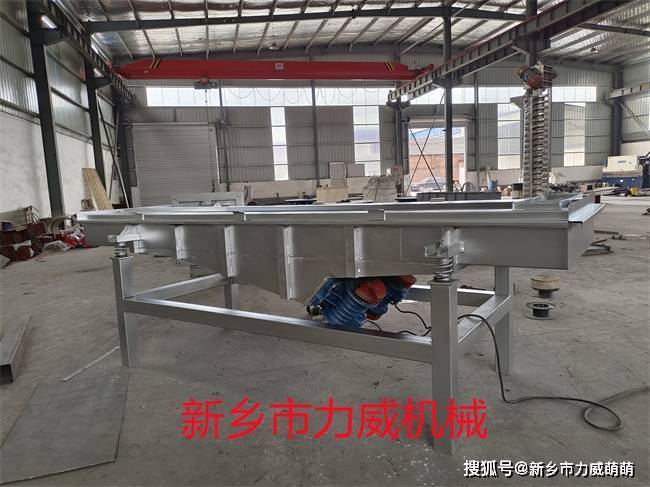 居然可以这样（水果干都有哪些种类）水果干果有哪些，(图6)