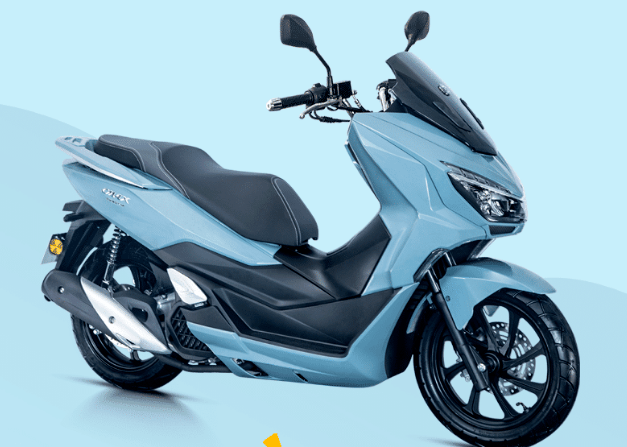 大运首次亮相c-max150踏板车._搜狐汽车_搜狐网