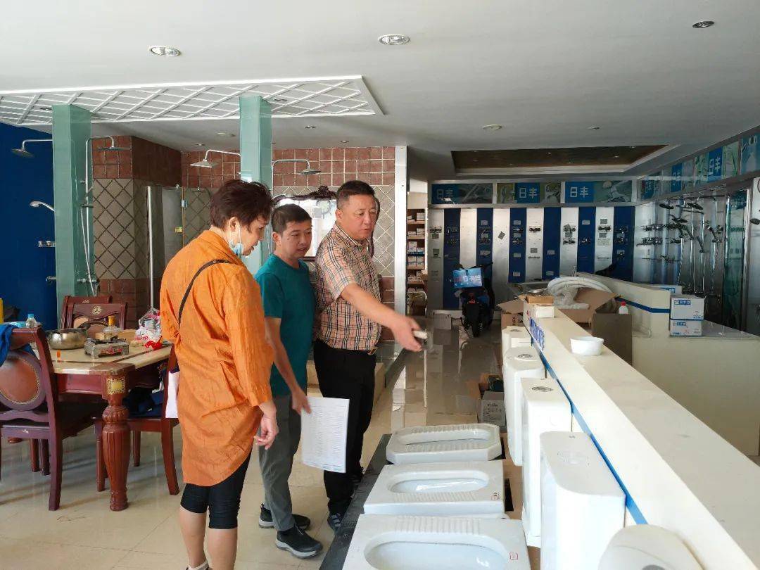 致敬新荆门人 谱写新东宝篇丨姚良品:反哺第二故乡是一种幸福_发展