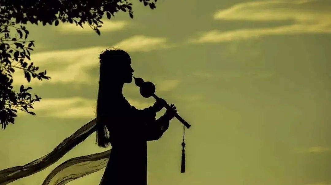 想参加的赶紧来报名啦!_课程_工人文化宫_内容