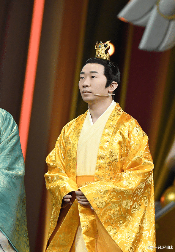 少林寺_游客_网络