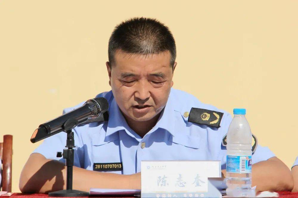 岷阳镇市场监管所开展食品安全及消费维权进校园宣讲活动_岷县_工作