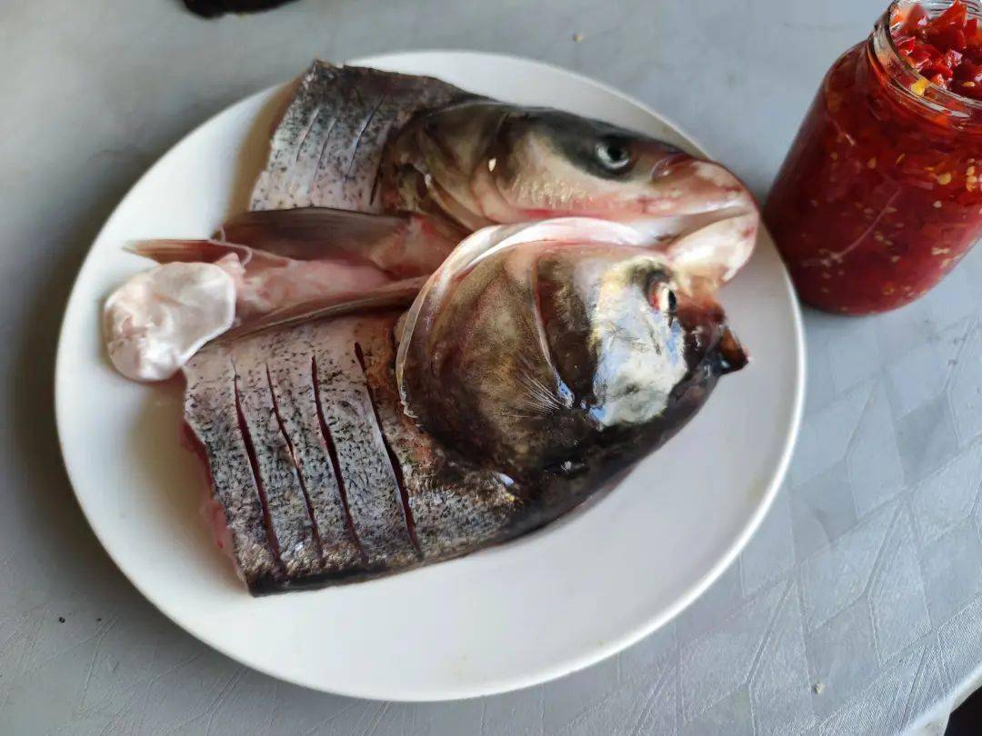 "秋风起,鱼儿肥",入秋后别太心疼钱,多吃3种鱼