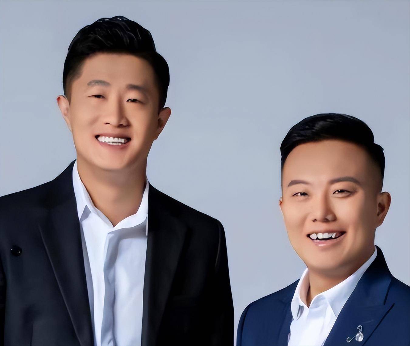 张二嫂徒弟胡闹,直播回应"芒果事件",辩解:都是故意黑我_产品_问题