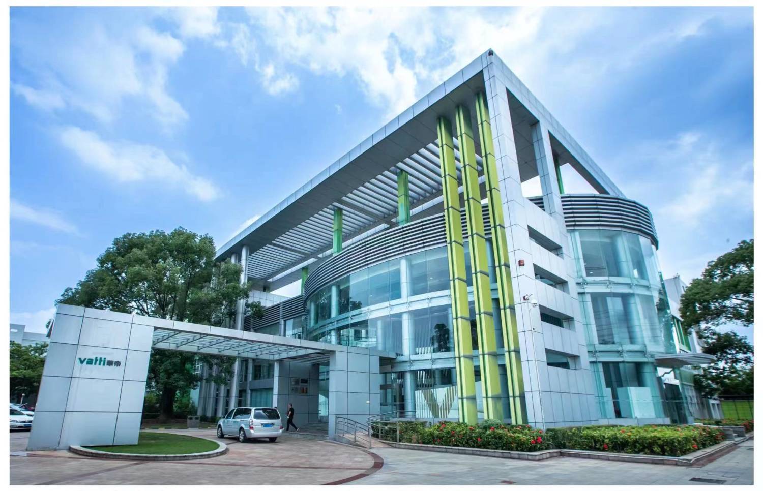 华帝股份2022半年报：“三好厨电”显威力，品牌产品再升级-家电圈官网