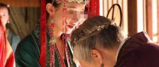 俗语“娶妻娶贤不娶色”,下半句同样经典,古人的忠告句句受用_鲍叔牙_管仲_女性
