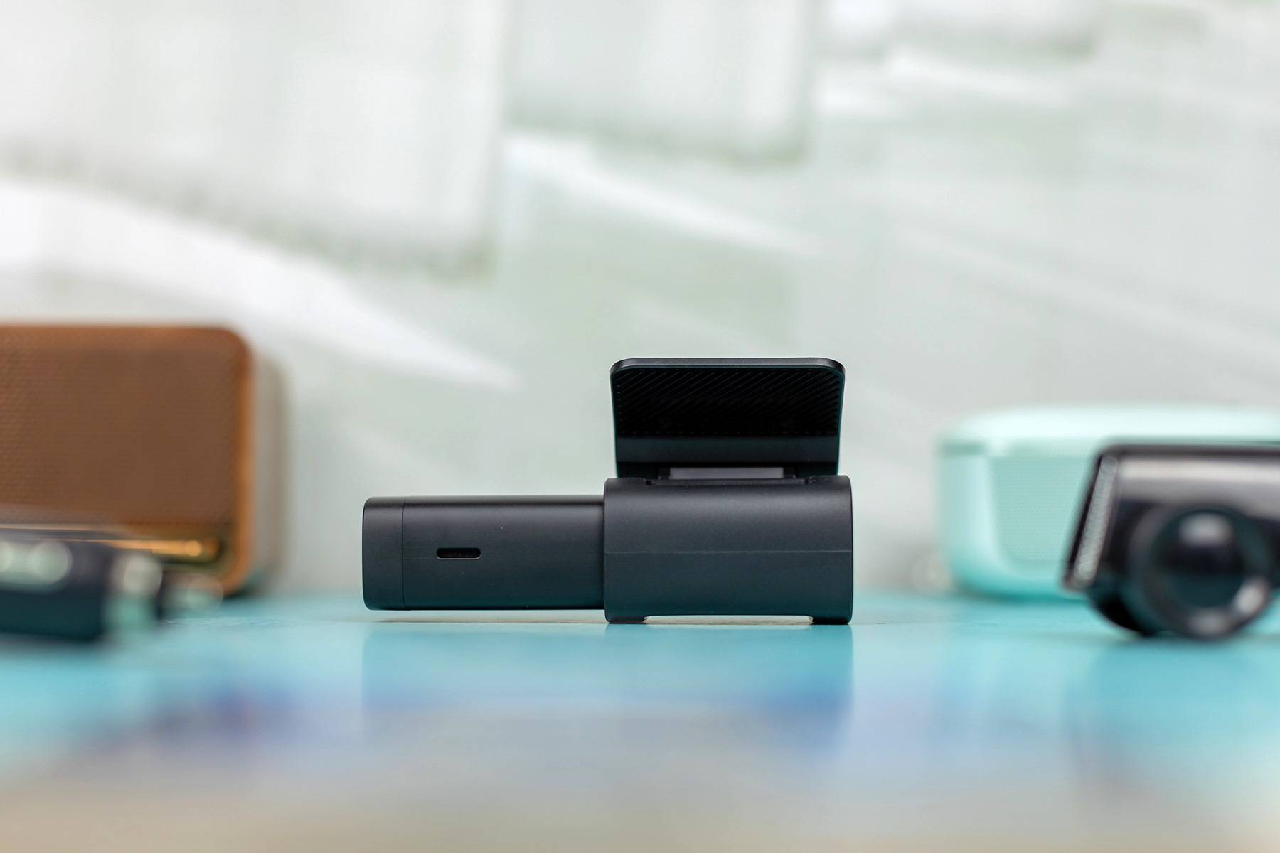 2022买什么行车记录仪?佑途C2L打破行车记录仪局限,全新升级!