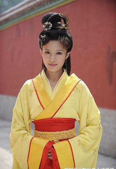 越王勾践和王后雅鱼,在吴国共同经历屈辱,为何复国后雅鱼要自杀_吴王