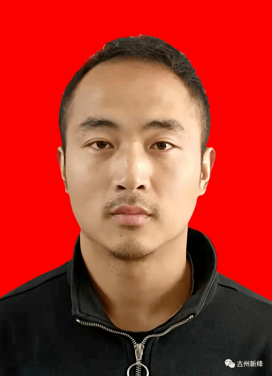 新绛县第六届道德模范候选人名单