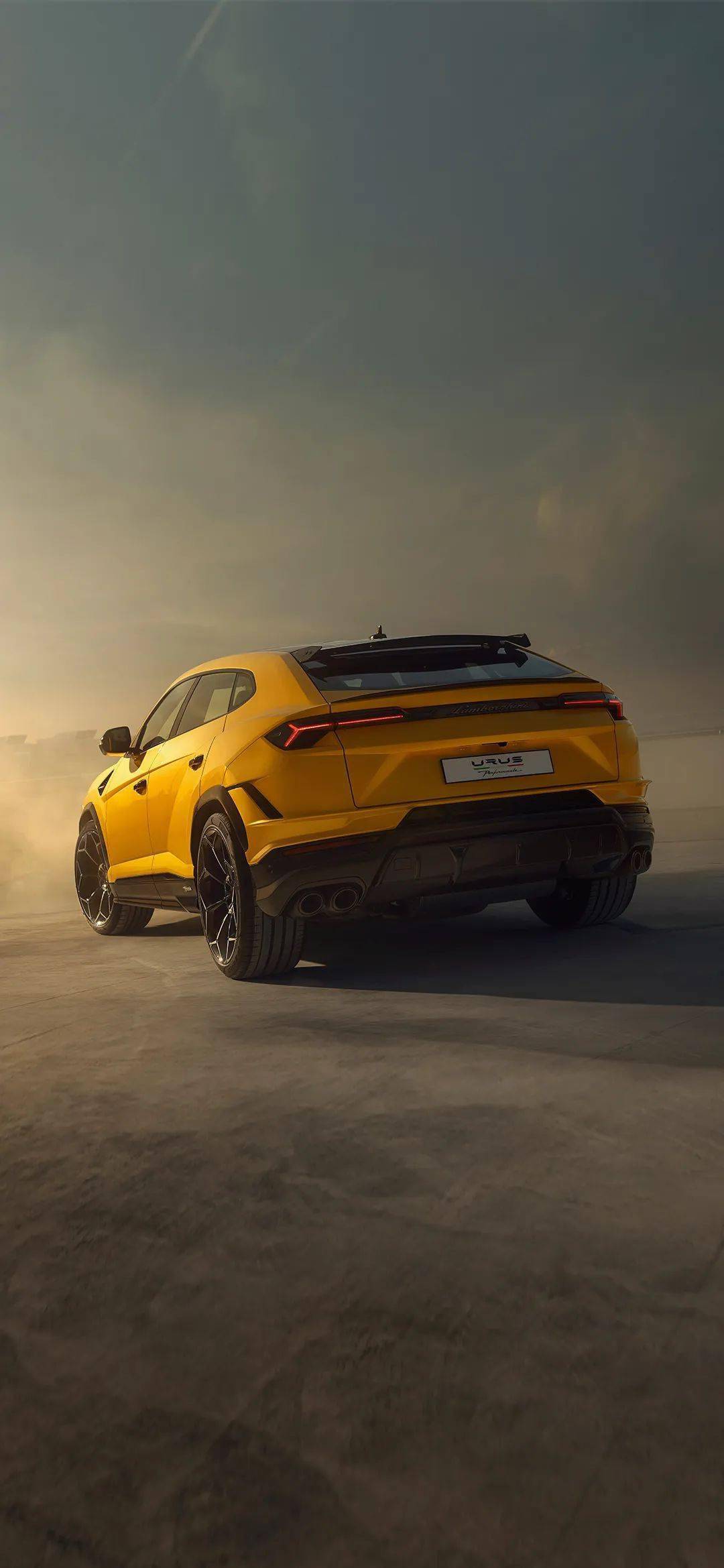 1080_2339竖版 竖屏