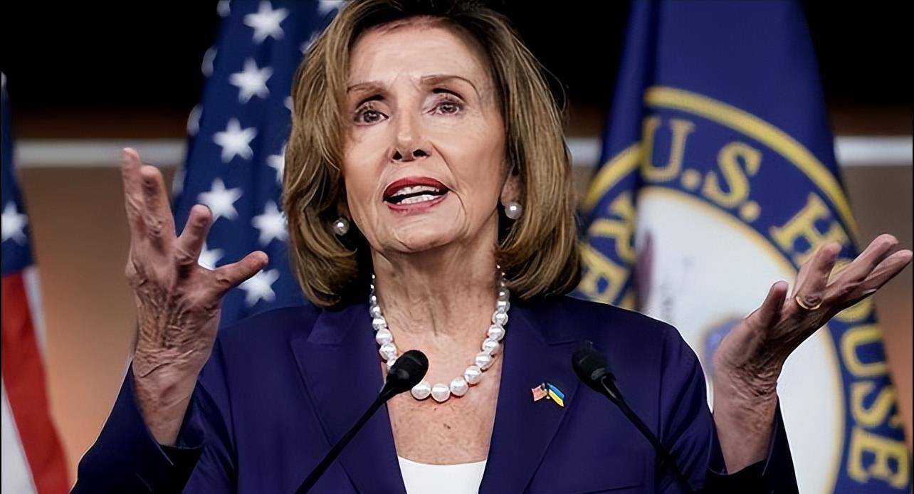 换来车主终身残疾,自己10年有期徒刑_蔡洋_李建利_日本