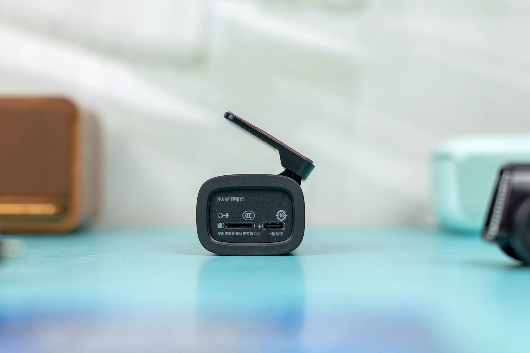 2022买什么行车记录仪?佑途C2L打破行车记录仪局限,全新升级!