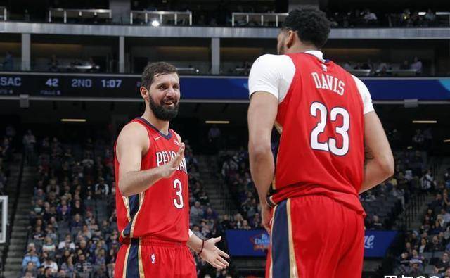28岁从nba退役,回欧洲拿了4个mvp_米罗蒂奇_赛季_波蒂斯
