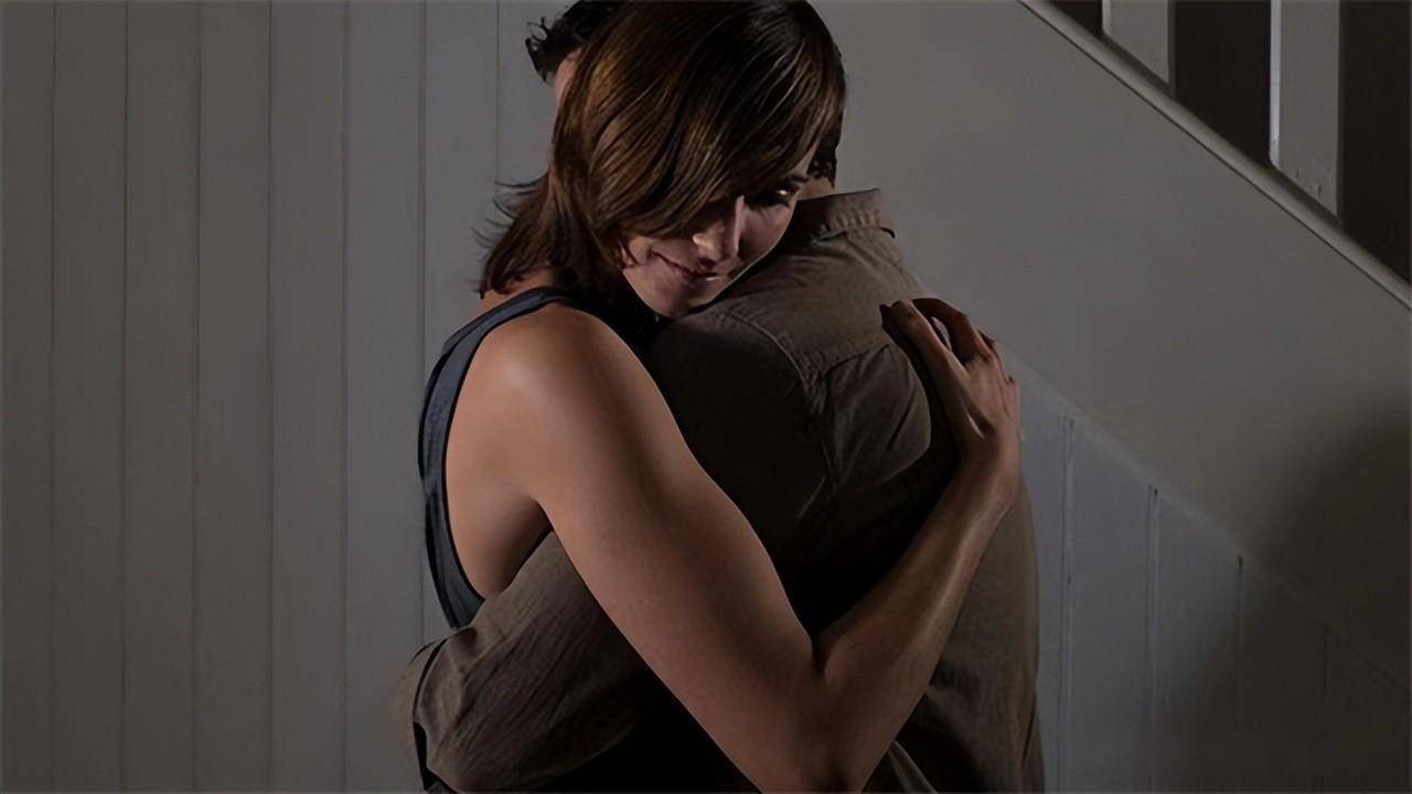 酒瘾,烟瘾,色瘾哪个伤害最大?想要长寿,男性应该戒哪种?