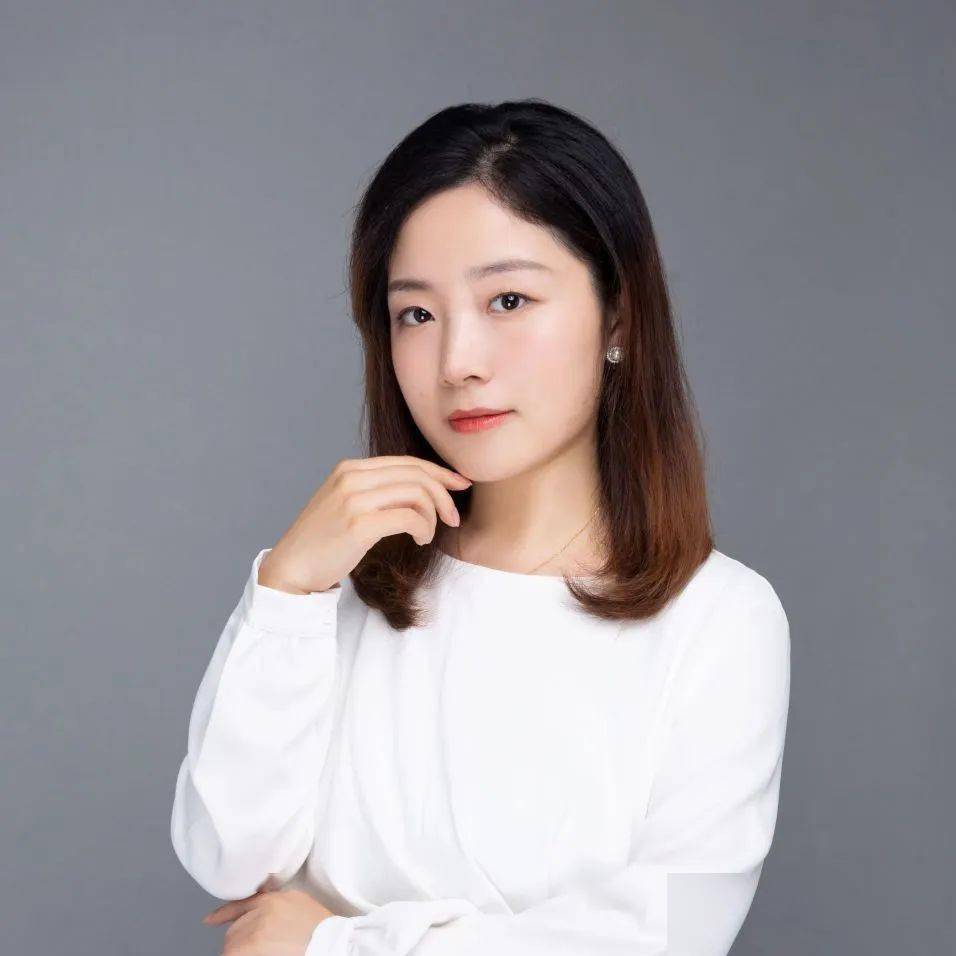 陈文静重庆两江新区民心佳园小学校语文教师,重庆市教学名师培养计划