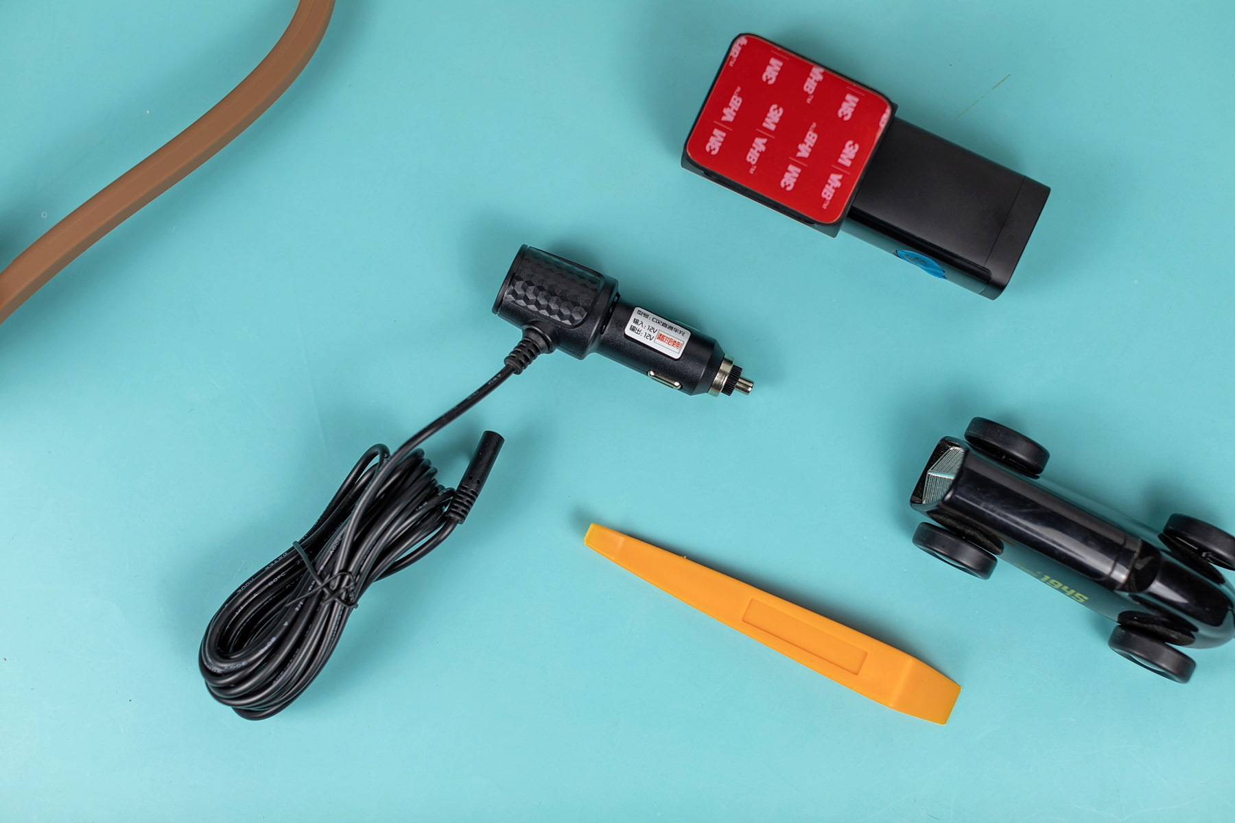 2022买什么行车记录仪?佑途C2L打破行车记录仪局限,全新升级!