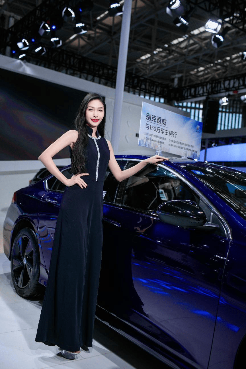 十一沈阳国际车展,约起来_搜狐汽车_搜狐网