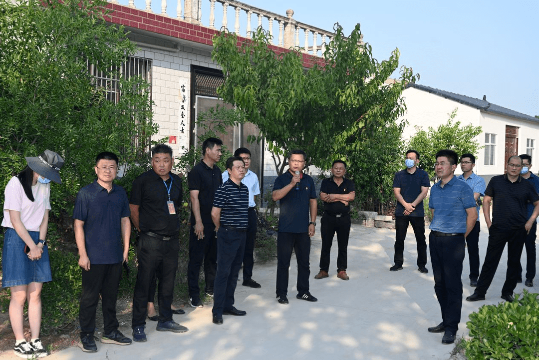 睢宁这个村告诉你_李集镇_村民_柳圩