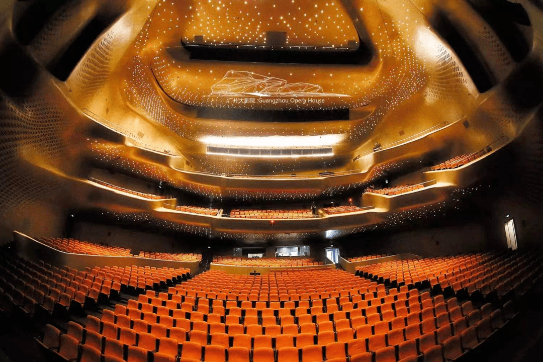 广州!艾莎来了!_演出_冰雪_舞台剧