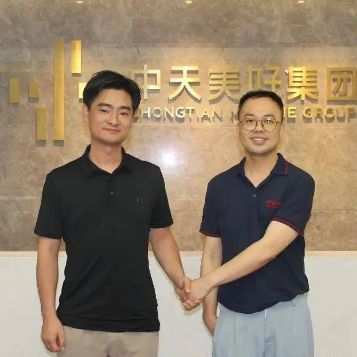 深度探讨