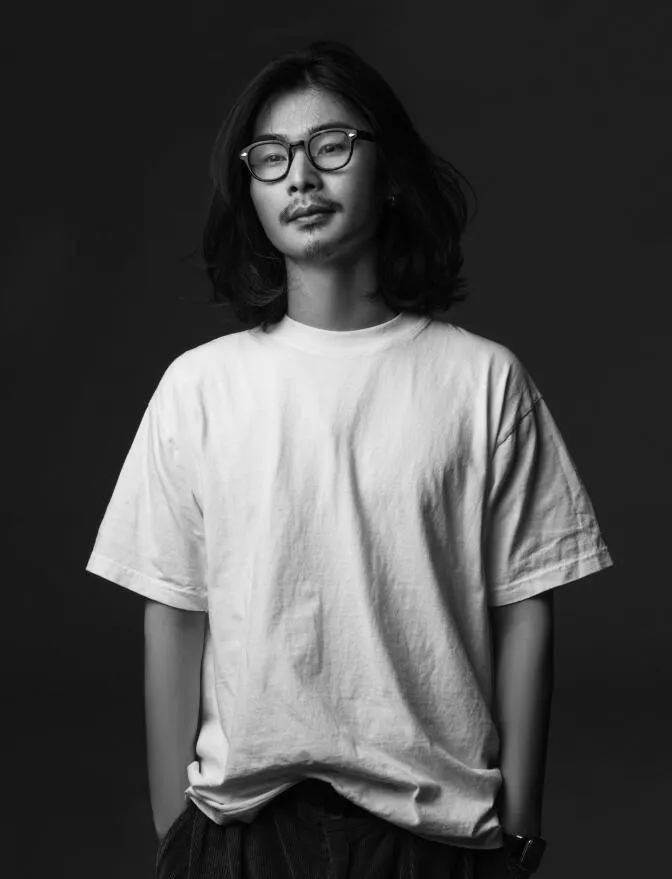 【今晚精彩&观演提示】来·《岁月铺子》,听·"中国好声音" 权振东唱