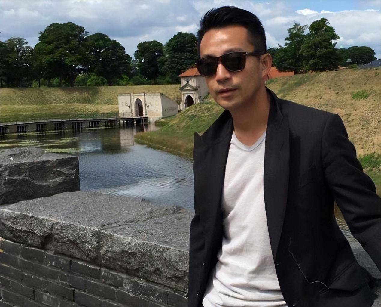 大白牙男星陷害劈叉女星?杨幂帮助袁冰妍?