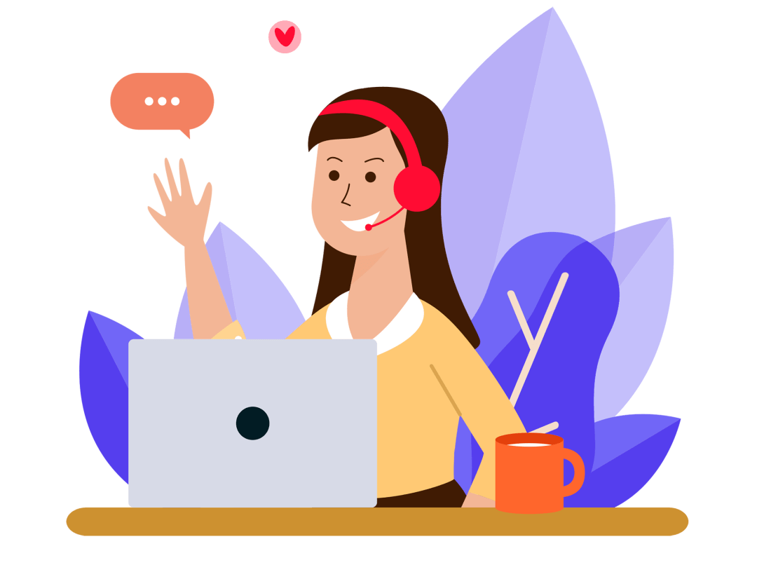 【抖音直播运营策略】抖音电商直播的28种角色类型(附工作职责)