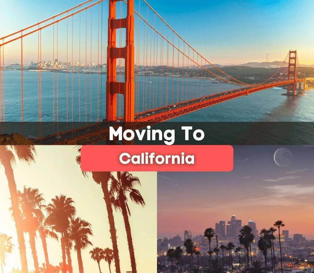 各种贵…加州一半人被“赶走”？想搬到加州，收入不到这个数就别想了！_搜狐网