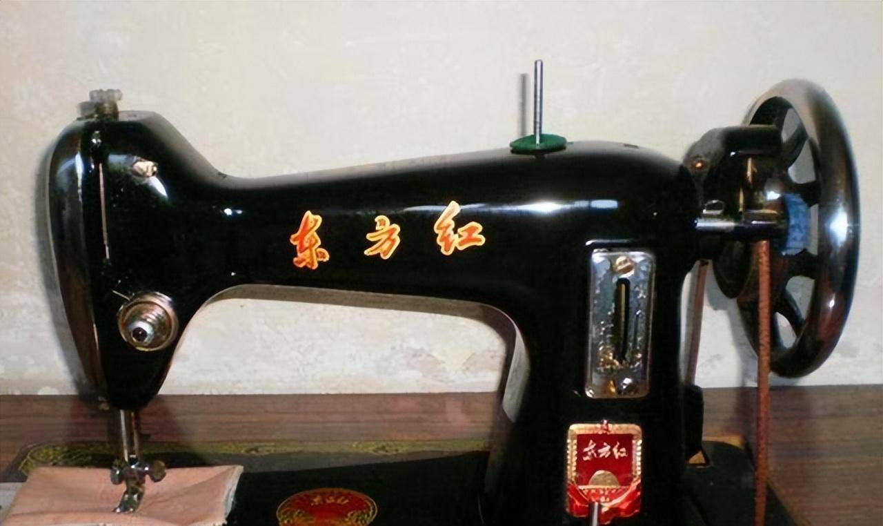 三十多年前,供销社卖过的21个生活用品,全部认识的都已经老了_物品