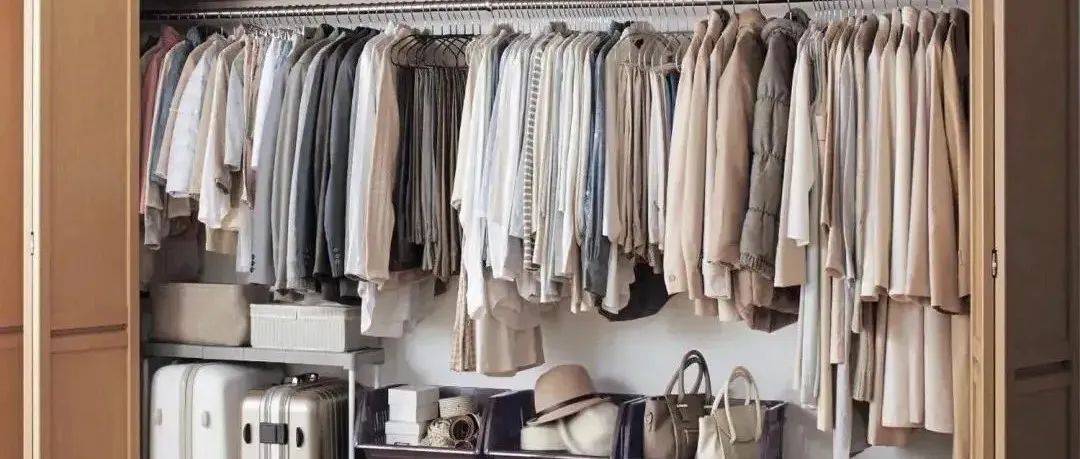 一件衣服里的生态_服装_生活_二线