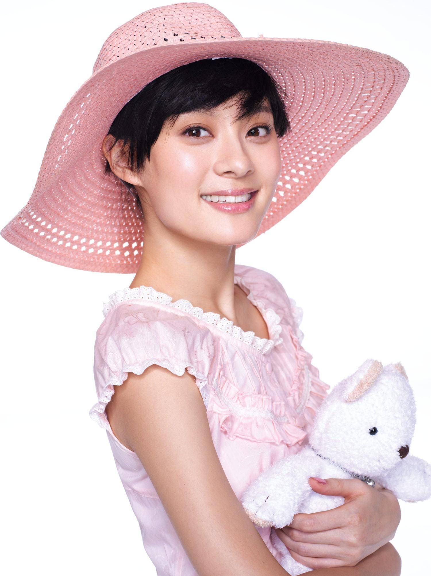 邓丽芳:分手后获两千"分手费",与女儿孙俪相依为命,未曾改嫁_母亲