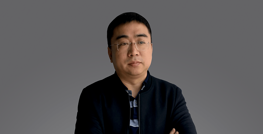 【清流资本•硬币的另一面】玄羽科技：比“拼夕夕”还省的工业物联网