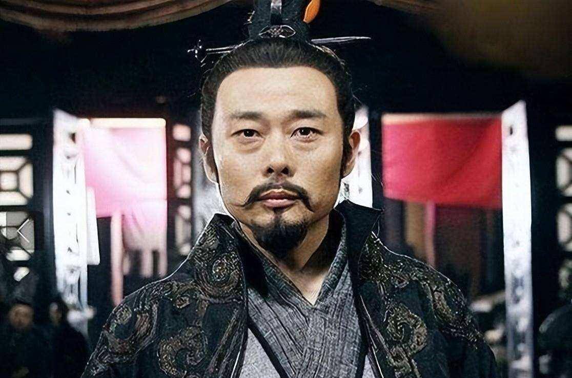 从佣人到齐王,被美人拯救的这位齐国王子是谁?