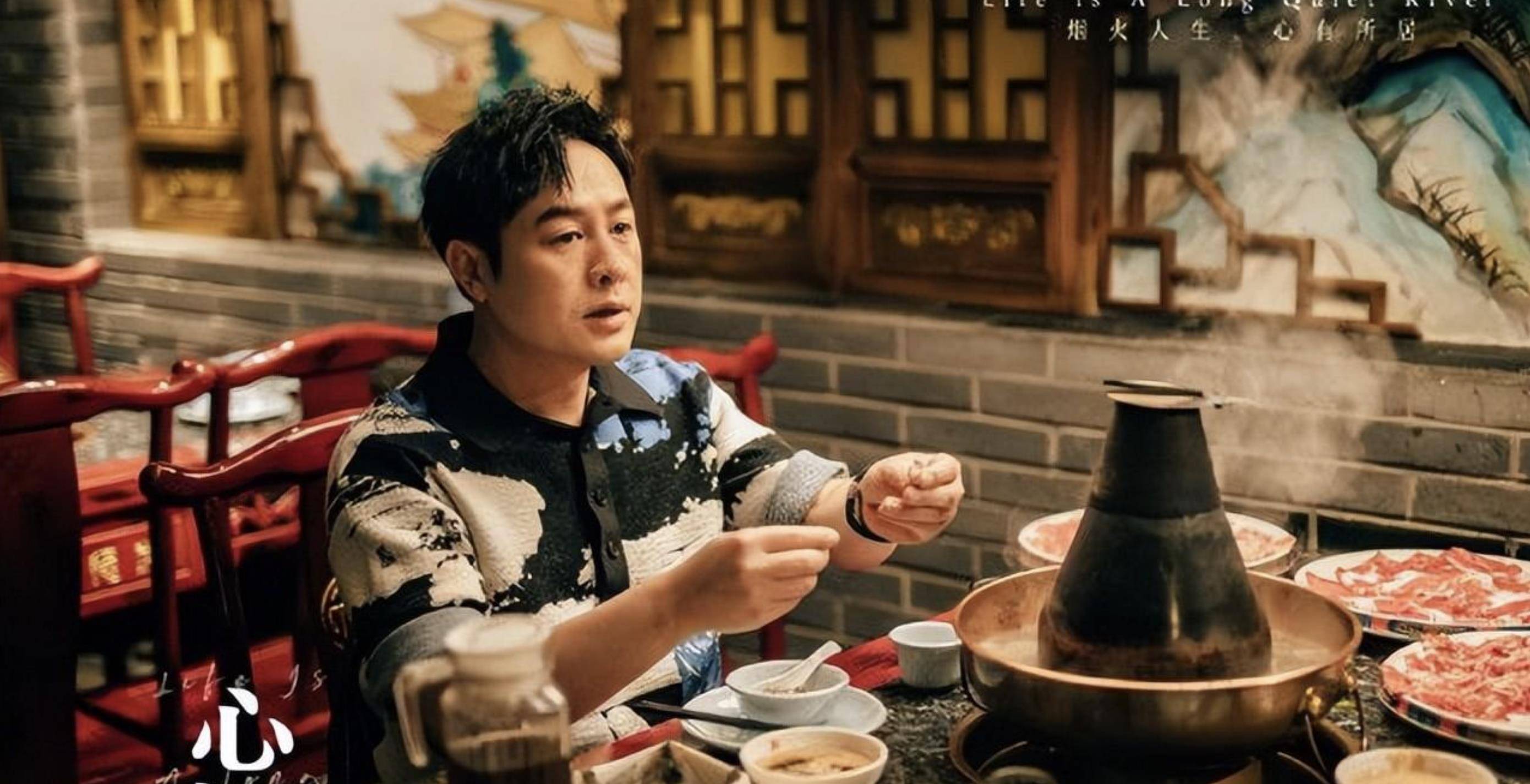 表面是演员,实际是大学老师的10位明星,他们的学生占半个娱乐圈_黄磊