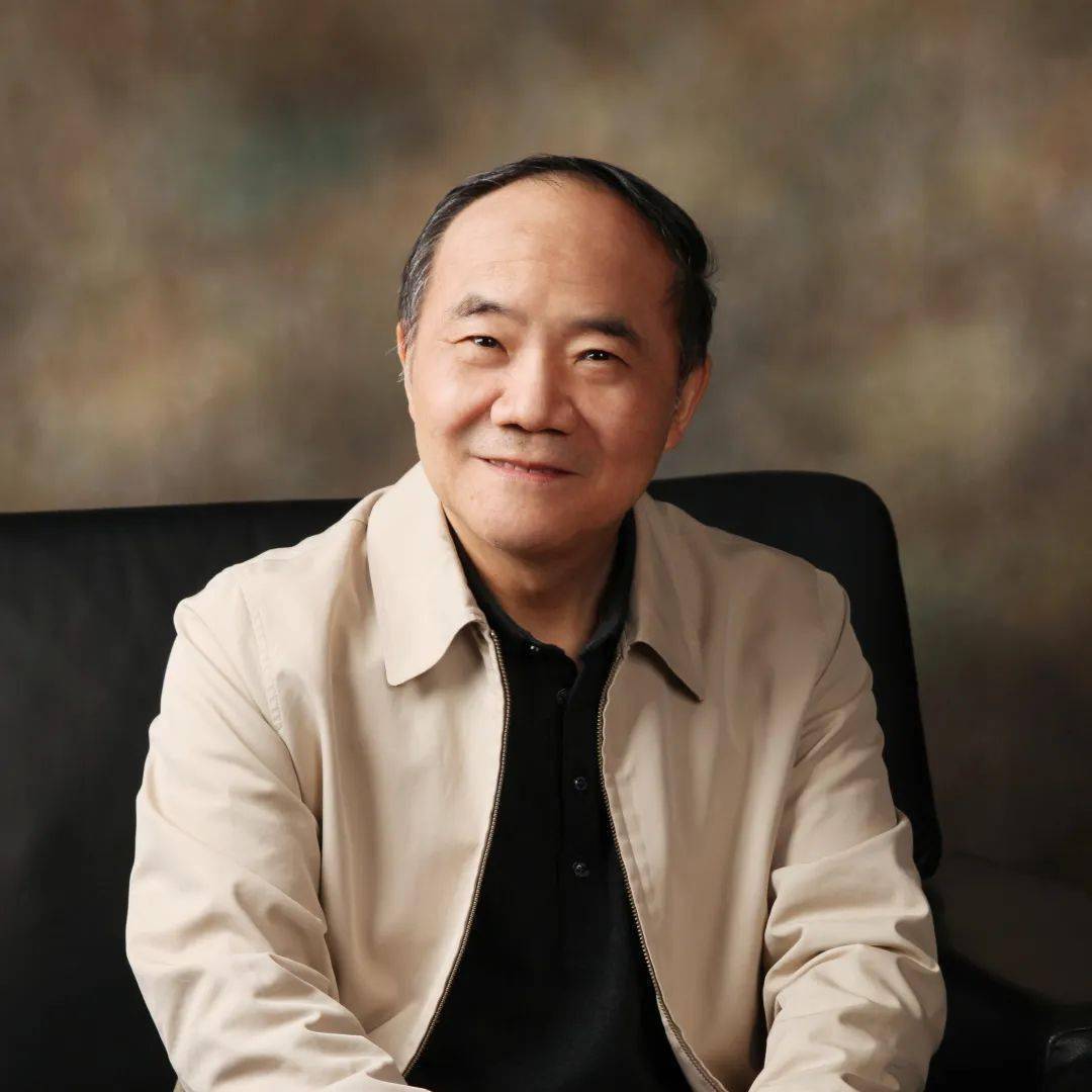 新书活动预告丨《隶书千字文》领略中国书法和传统文化之美_孙敏_上海