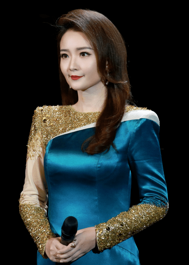 主持人/陈璐国家大剧院首任主持人;国家大剧院"古典音乐频道"创播主持