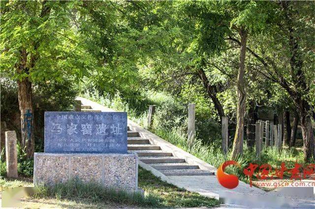 定西临洮：用歌声唱响悠久历史文化　邀兰州人游“后花园”