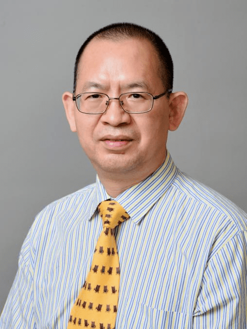 重大消息预告:上海胸科医院罗清泉专家团队9月18日来泗阳康达义诊!