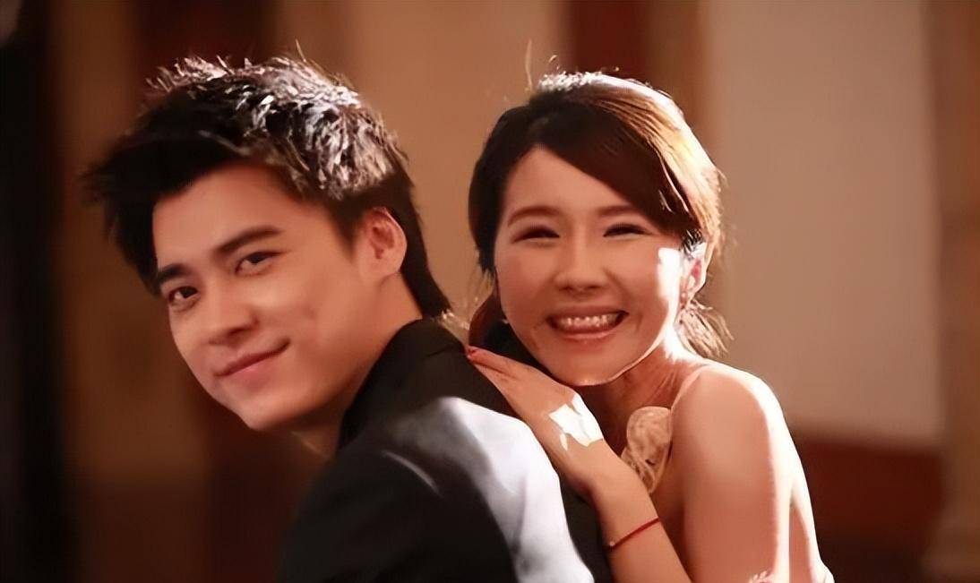 李易峰这样改写结局,给各位吃瓜群众留下3个问题_安娜_网友_杨幂