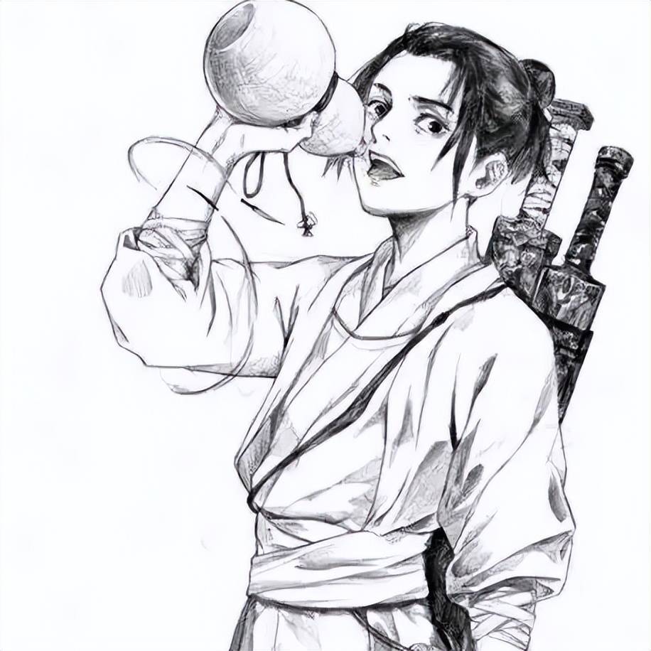 《剑来》:这哪是泥腿子,分明比天选之子还要得天独厚!