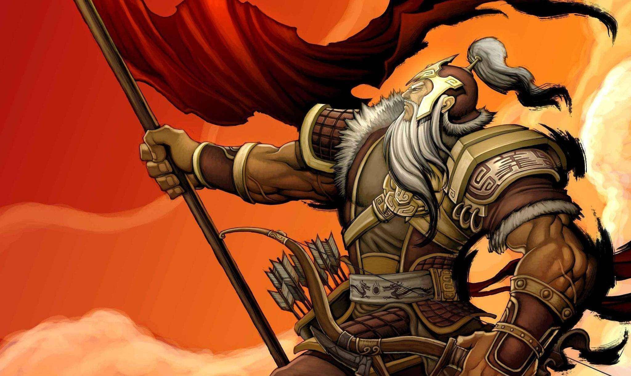 同时在原有《大隋开皇律》和《大唐武德律》的基础上妥善增减条文修订